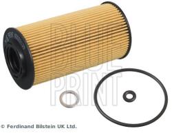 BLUE PRINT Olejový filter BLUE PRINT ADG02129 (ADG02129)