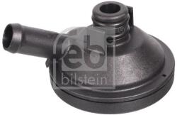 Febi Bilstein Ventil odvetrania kľukovej skrine FEBI BILSTEIN 107372 (107372)