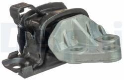 DELPHI Poduszka Sil. Le Fiat Punto 1.9d 05- (tem094)