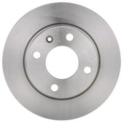 Bosch Brzdový kotúč BOSCH 0 986 478 859 (0 986 478 859)