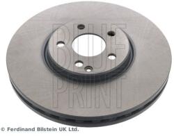 BLUE PRINT Brzdový kotúč BLUE PRINT ADU1743103 (ADU1743103)