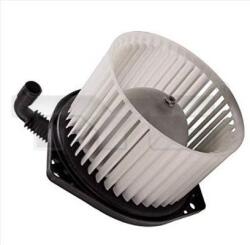 TYC Vnútorný ventilátor TYC 535-0001 (535-0001)