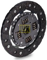 Schaeffler LuK Spojková lamela Schaeffler LuK 320 0212 10 (320 0212 10)