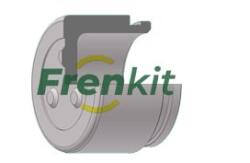 FRENKIT Piest brzdového strmeňa FRENKIT P453201 (P453201)