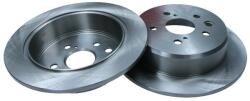 MAXGEAR Brzdový kotúč MAXGEAR 19-2278 (19-2278)