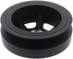 CORTECO Remenica kľukového hriadeľa CORTECO 80000363 (80000363)