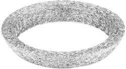 WALKER Tesnenie výfukovej trubky WALKER 82528 (82528)