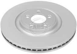 A. B. S Brzdový kotúč A. B. S. 18008 (18008)