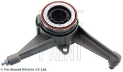 BLUE PRINT Centrálna vysúvacia páka spojky BLUE PRINT ADV183602 (ADV183602)