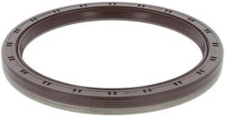 CORTECO Tesniaci krúżok kľukového hriadeľa CORTECO 12015746 (12015746)