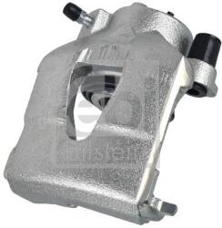 Febi Bilstein Brzdový strmeň FEBI BILSTEIN 178099 (178099)