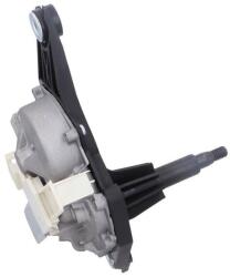 KAMOKA Motor stieračov KAMOKA 3100105 (3100105)