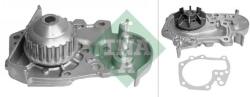 Schaeffler INA Vodné čerpadlo, chladenie motora Schaeffler INA 538 0021 10 (538 0021 10)