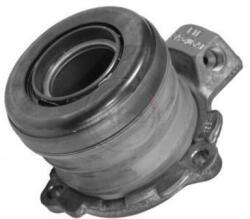 A. B. S Centrálna vysúvacia páka spojky A. B. S. 41248 (41248)