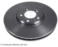 BLUE PRINT Brzdový kotúč BLUE PRINT ADJ134344 (ADJ134344)