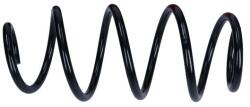 MAXGEAR Pružina podvozku MAXGEAR 60-0692D (60-0692D)