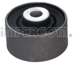 Original Imperium Uloženie, motor ORIGINAL IMPERIUM 27552 (27552)