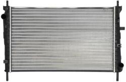 KAMOKA Chladič motora KAMOKA 7705269 (7705269)