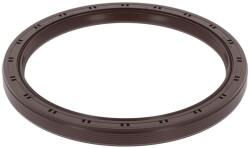 CORTECO Tesniaci krúżok kľukového hriadeľa CORTECO 12010753 (12010753)