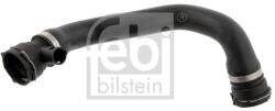 Febi Bilstein Hadica chladenia FEBI BILSTEIN 28486 (28486)