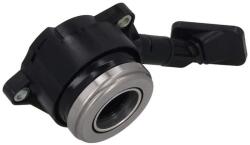 KAMOKA Centrálna vysúvacia páka spojky KAMOKA CC109 (CC109)