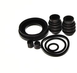 MAXGEAR Opravná sada brzdového strmeňa MAXGEAR 27-1643 (27-1643)