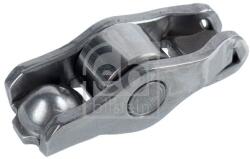 Febi Bilstein Vahadlo rozvodu motora FEBI BILSTEIN 36422 (36422)