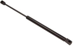 MAXGEAR Pneumatická pružina kufor/ložný priestor MAXGEAR 12-1649 (12-1649)