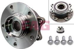 Schaeffler FAG Súprava ložísk kolesa Schaeffler FAG 713 6332 50 (713 6332 50)