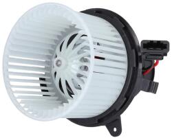 KAMOKA Vnútorný ventilátor KAMOKA 7790265 (7790265)