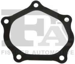FA1 Tesnenie výfukovej trubky FA1 740-924 (740-924)
