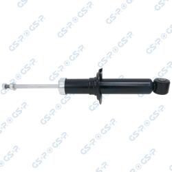 GSP Tlmič pérovania GSP 32110040 (32110040)