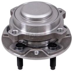 A. B. S Súprava ložísk kolesa A. B. S. 201870 (201870)