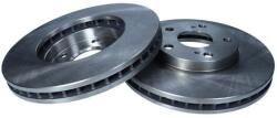 MAXGEAR Brzdový kotúč MAXGEAR 19-2562 (19-2562)