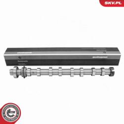 ESEN SKV Vačkový hriadeľ ESEN SKV 80SKV044 (80SKV044)