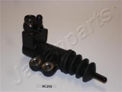 JAPANPARTS Pomocný spojkový valec JAPANPARTS CY-K20 (CY-K20)