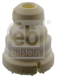 Febi Bilstein Doraz, pruženie FEBI BILSTEIN 36788 (36788)