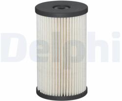 DELPHI Palivový filter DELPHI HDF615 (HDF615)