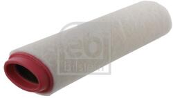 Febi Bilstein Vzduchový filter FEBI BILSTEIN 27025 (27025)