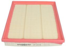 MAXGEAR Vzduchový filter MAXGEAR 26-2406 (26-2406)