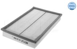 MEYLE Vzduchový filter MEYLE 112 321 0006 (112 321 0006)