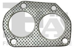 FA1 Tesnenie výfukovej trubky FA1 330-914 (330-914)