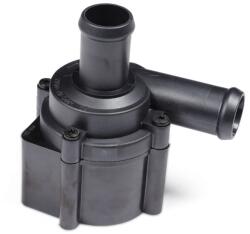 HEPU Obehové vodné čerpadlo, nezávislé kúrenie HEPU AP8346 (AP8346)