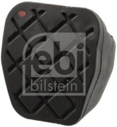 Febi Bilstein Obloženie pedálu, brzdový pedál FEBI BILSTEIN 186285 (186285)