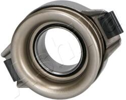 ASHIKA Vysúvacie ložisko ASHIKA 90-01-198 (90-01-198)