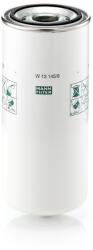 Mann-filter Olejový filter MANN-FILTER W 13 145/6 (W 13 145/6)