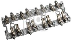 Febi Bilstein Mostik vahadiel FEBI BILSTEIN 34272 (34272)