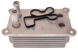 MAXGEAR Chladič motorového oleja MAXGEAR 14-0068 (14-0068)