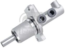 Febi Bilstein Hlavný brzdový válec FEBI BILSTEIN 109481 (109481)