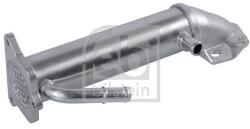 Febi Bilstein Chladič pre recirkuláciu plynov FEBI BILSTEIN 174962 (174962)